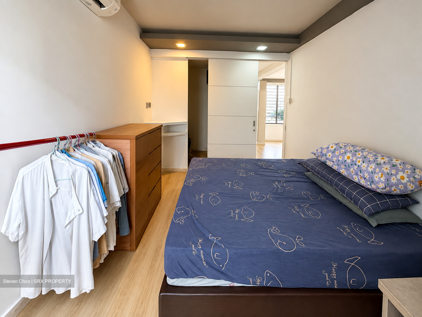Blk 106 Hwi Yoh Court (Serangoon), HDB 3 Rooms #624176701